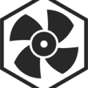 Logo Sloepleasen.com