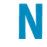 Logo Vrijwilligerscentrale Nijmegen