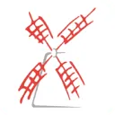 Logo Deximport B.V.