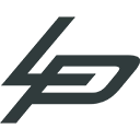 Logo LUMIPARTS