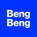 Logo Studio Beng Beng