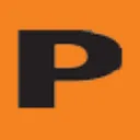 Logo Pool Agri Import AND Export