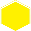Logo Architectuurcentrum CASA