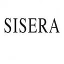 Logo Sisera Fashion