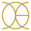 Logo van Custom Ode