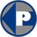 Logo Pol Transport