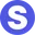 Logo van SYK