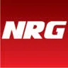 Logo NRG Europe Components BV