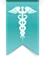 Logo Emptorum