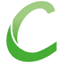 Logo Cura Mortu Orum mortuariabeheer b.v.