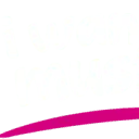 Logo IWantThatMusthave