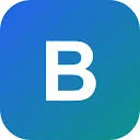 Logo van Bouw-Online