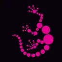 Logo Slizzart