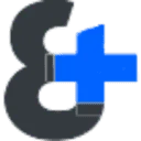 Logo Hunt AND Heal