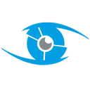 Logo Visual4All