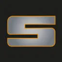 Logo Schepers Keukendesign