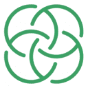 Logo Dataresultz BV