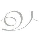 Logo Vini-Tresor