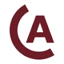 Logo Advocaatcentraal