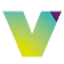 Logo Viewcol BV