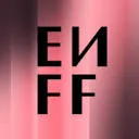 Logo Eastern Neighbours Film Festival NL
