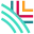 Logo van kwiek.nu