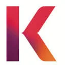 Logo De Kruiwagen vitaliteit