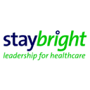 Logo StayBright