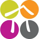 Logo Breederzorg Thuiszorg