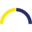 Logo Unify Horizons