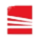 Logo Nodema BV