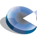 Logo CIRIS Software