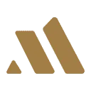 Logo M21 crypto fonds