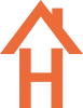 Logo Hallmanns Vastgoed