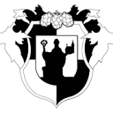 Logo Brouwerij de Blauwe Knoop