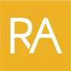 Logo RA Creative Solutions