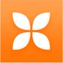 Logo Meditation Moments