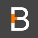 Logo BouwBuis.nl