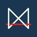 Logo Denim Days Festival