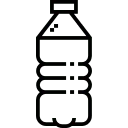 Logo The Greenroad Wholesale