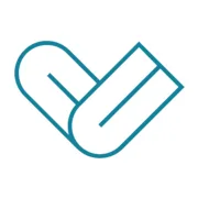 Logo Urologie Nederland