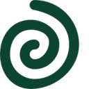 Logo Tuinderij Bodemliefde