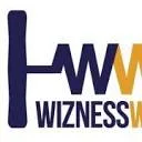 Logo Wiznesswine