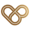 Logo Genootschap voor de Bakkerij