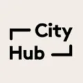 Logo CityHub