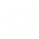 Logo Stichting Join the Project