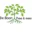 Logo De Boom Thee en meer