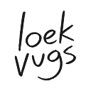 Logo Loek Vugs