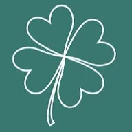 Logo De Vitaliteitsformule