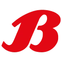 Logo BataSuperstore
